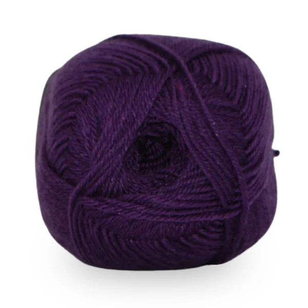 Hjertegarn Armonia